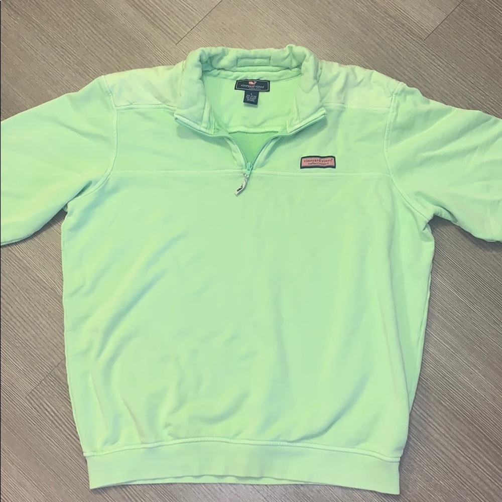 Vineyard Vines Sweatshirt